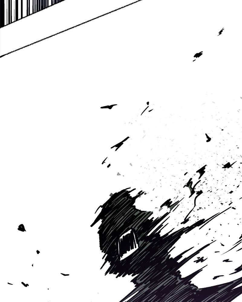 Like A Wind On A Dry Branch Chapter 23 - Page 104