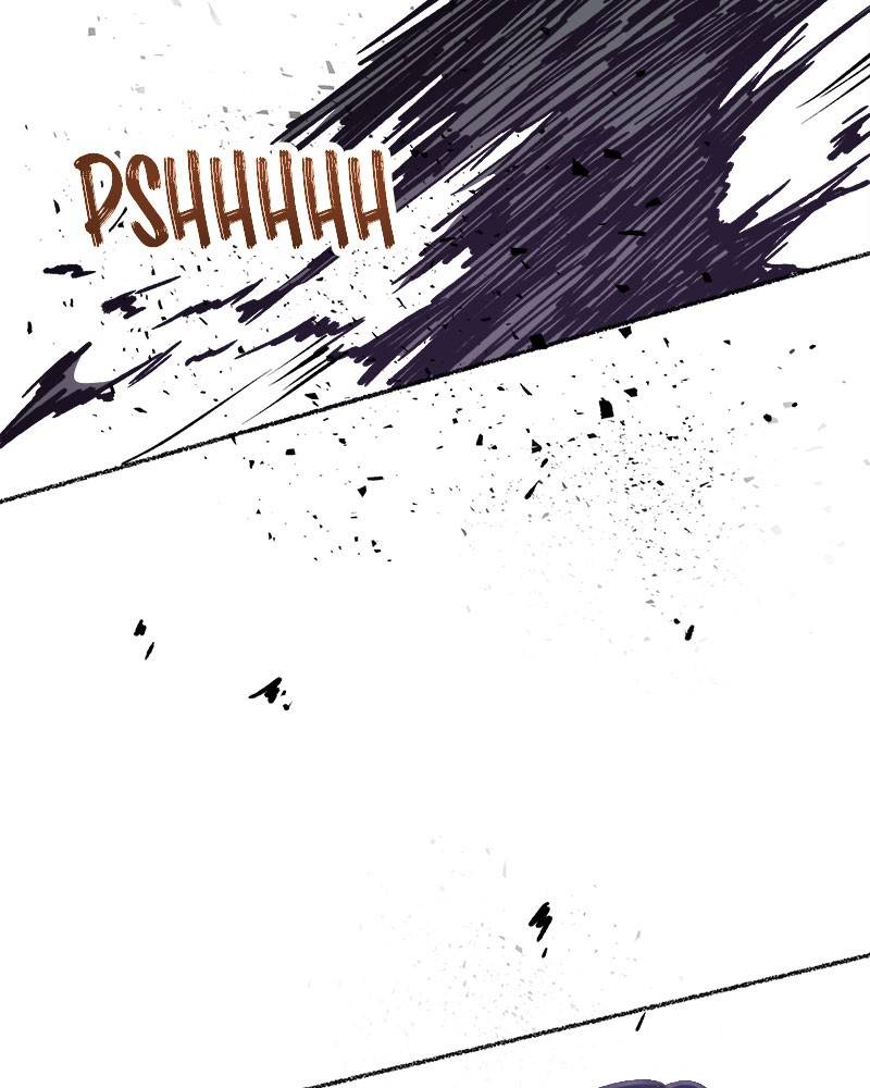 Like A Wind On A Dry Branch Chapter 23 - Page 105