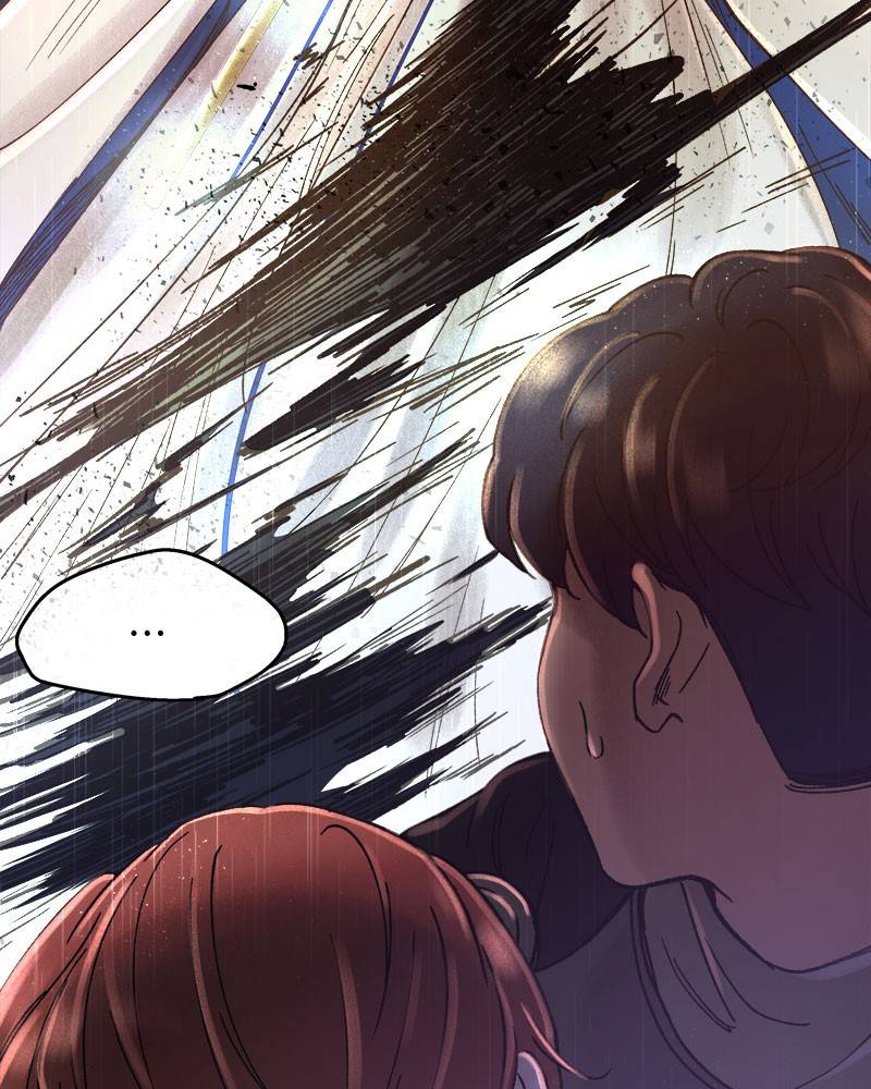 Like A Wind On A Dry Branch Chapter 23 - Page 108