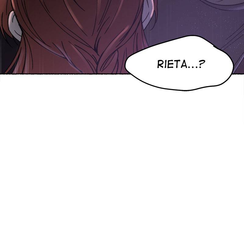 Like A Wind On A Dry Branch Chapter 23 - Page 109