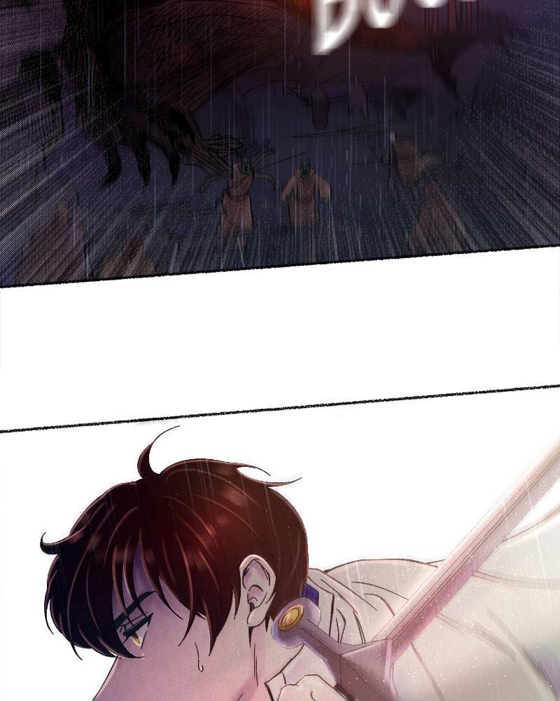 Like A Wind On A Dry Branch Chapter 23 - Page 113