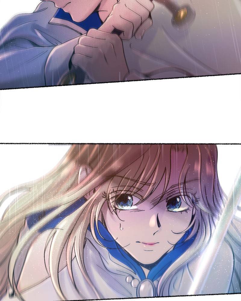 Like A Wind On A Dry Branch Chapter 23 - Page 114