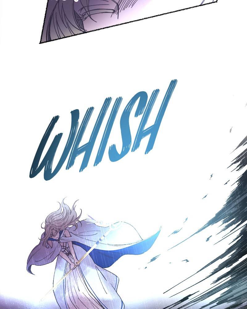 Like A Wind On A Dry Branch Chapter 23 - Page 118