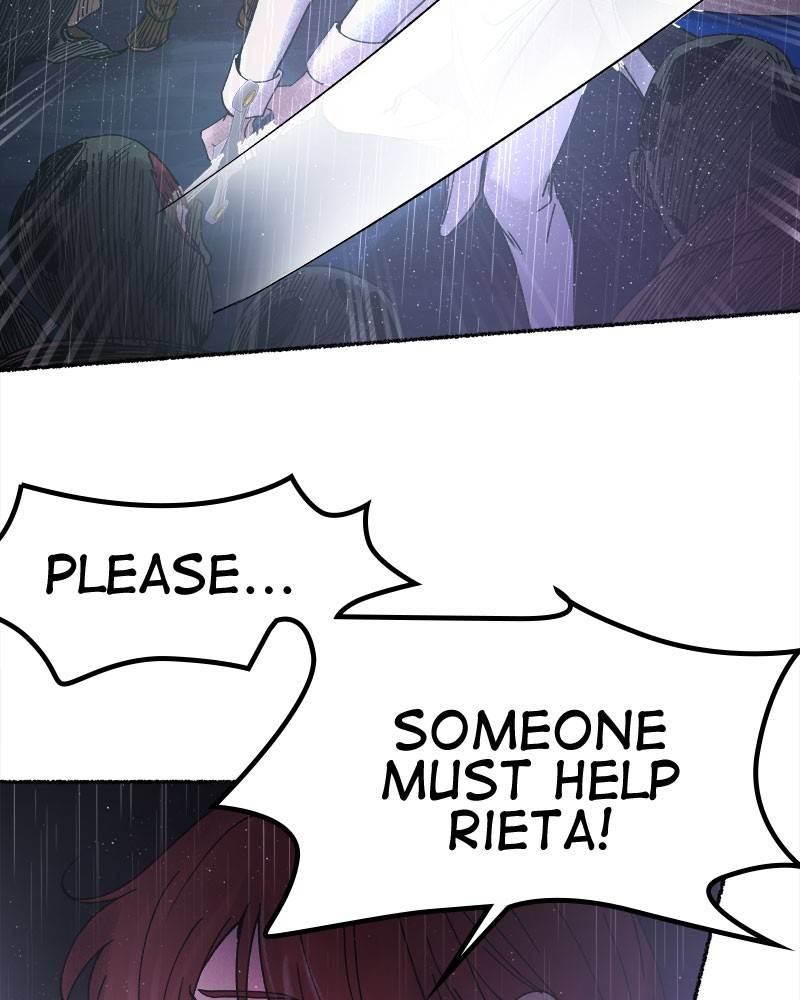 Like A Wind On A Dry Branch Chapter 23 - Page 123