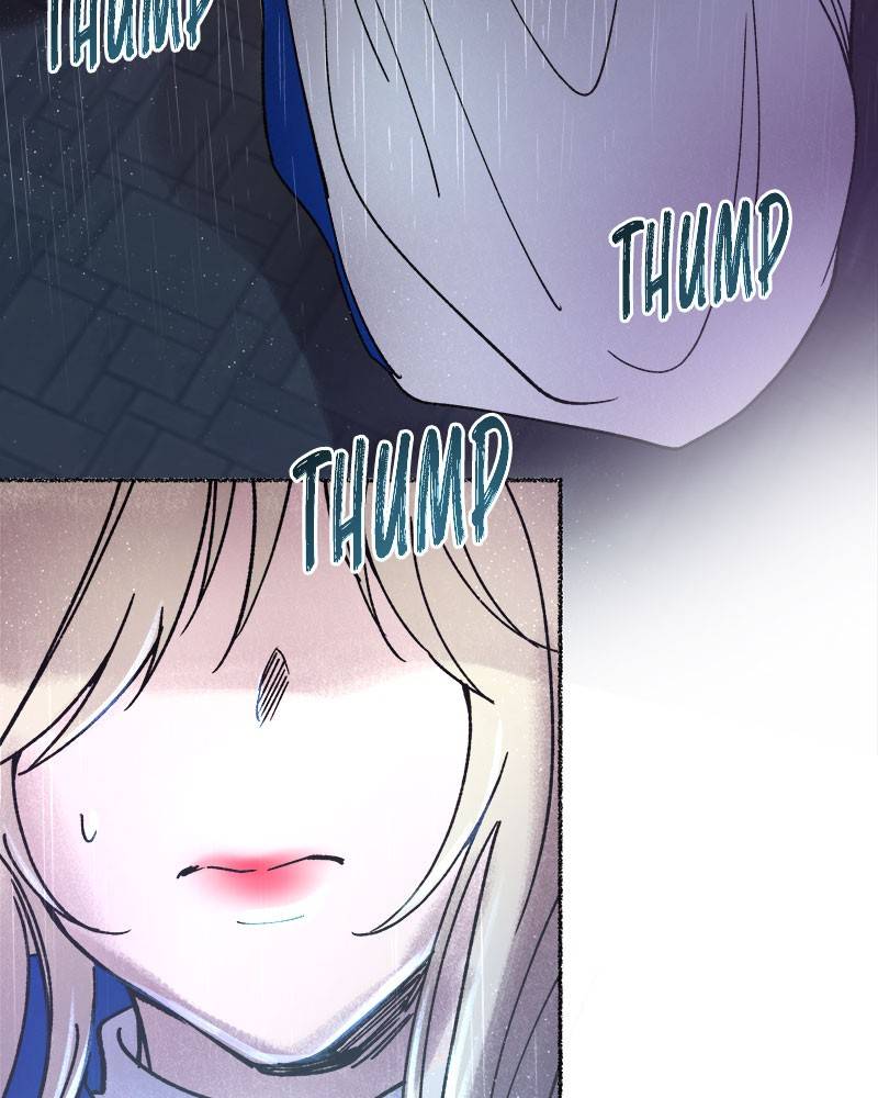 Like A Wind On A Dry Branch Chapter 23 - Page 127