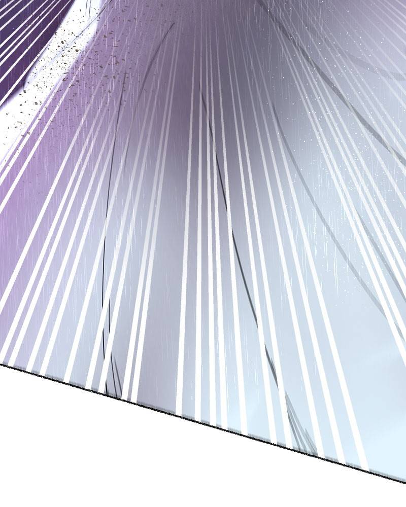 Like A Wind On A Dry Branch Chapter 23 - Page 13