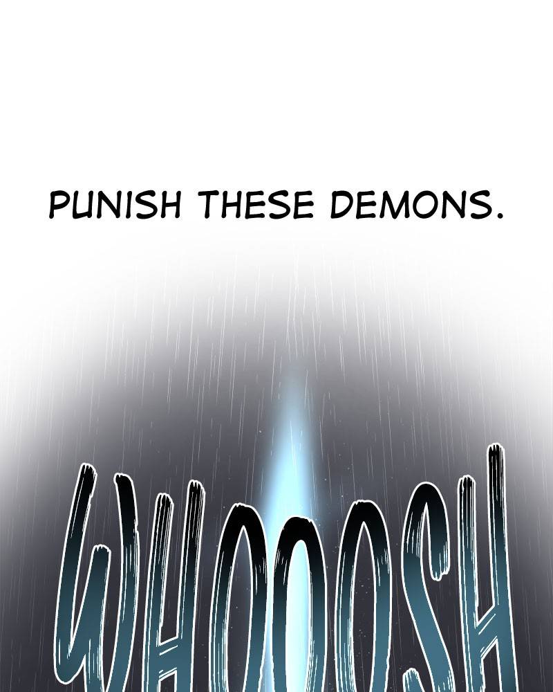 Like A Wind On A Dry Branch Chapter 23 - Page 136