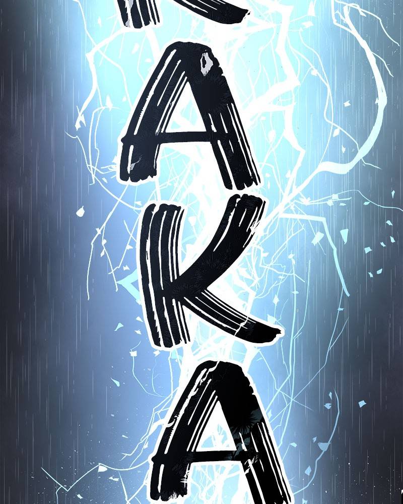Like A Wind On A Dry Branch Chapter 23 - Page 141