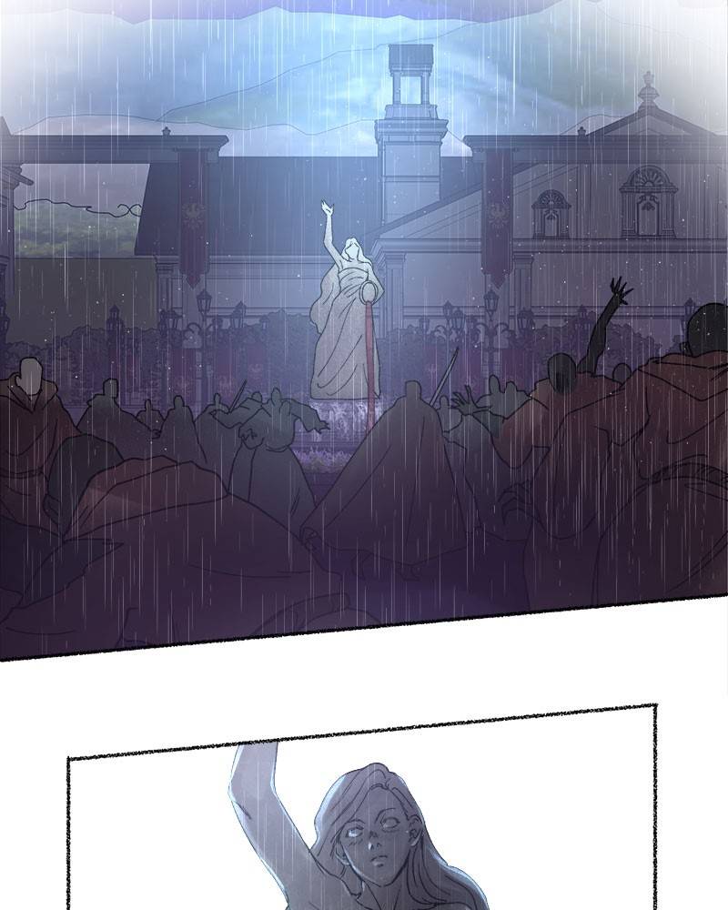 Like A Wind On A Dry Branch Chapter 23 - Page 148