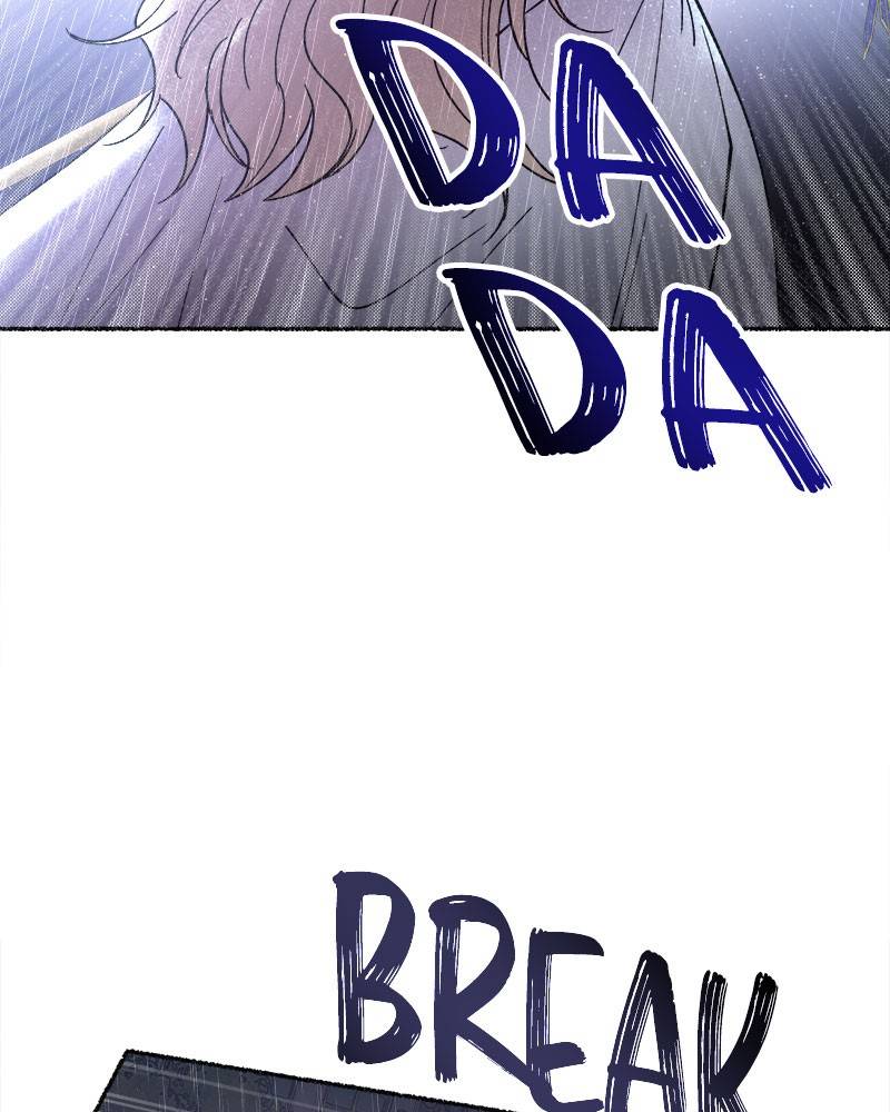 Like A Wind On A Dry Branch Chapter 23 - Page 150