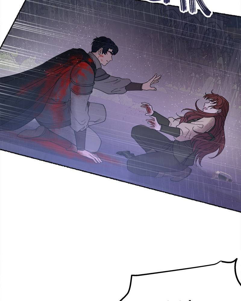 Like A Wind On A Dry Branch Chapter 23 - Page 151