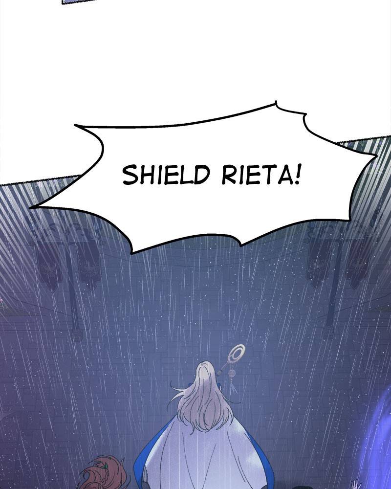 Like A Wind On A Dry Branch Chapter 23 - Page 155