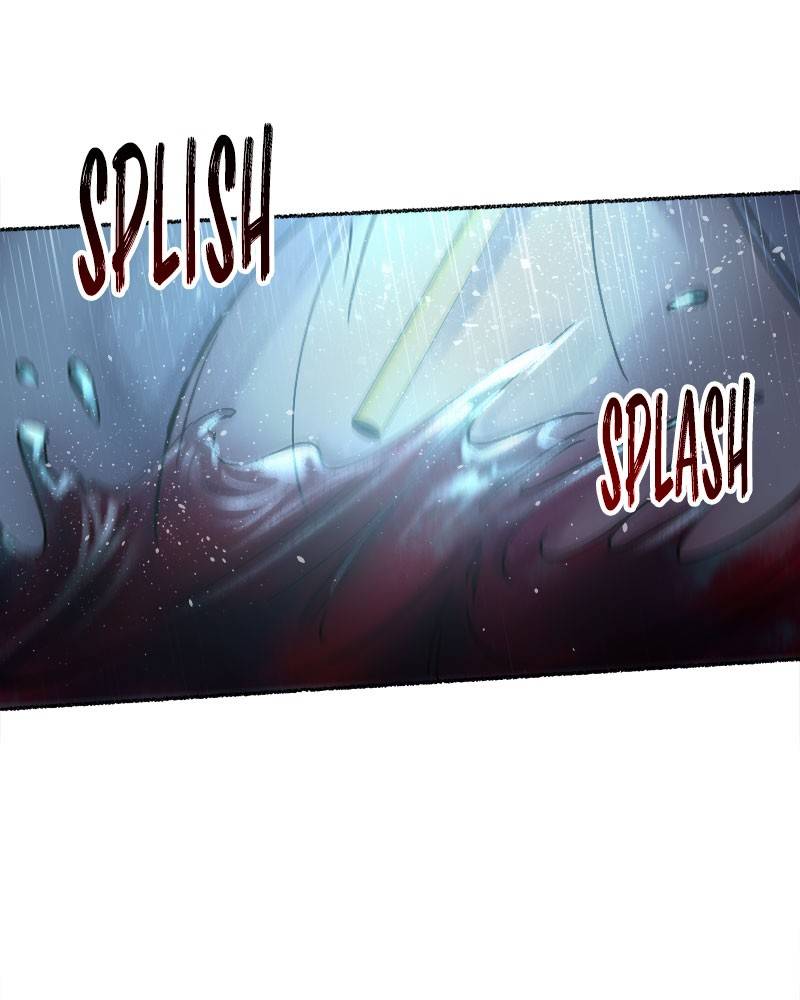 Like A Wind On A Dry Branch Chapter 23 - Page 157