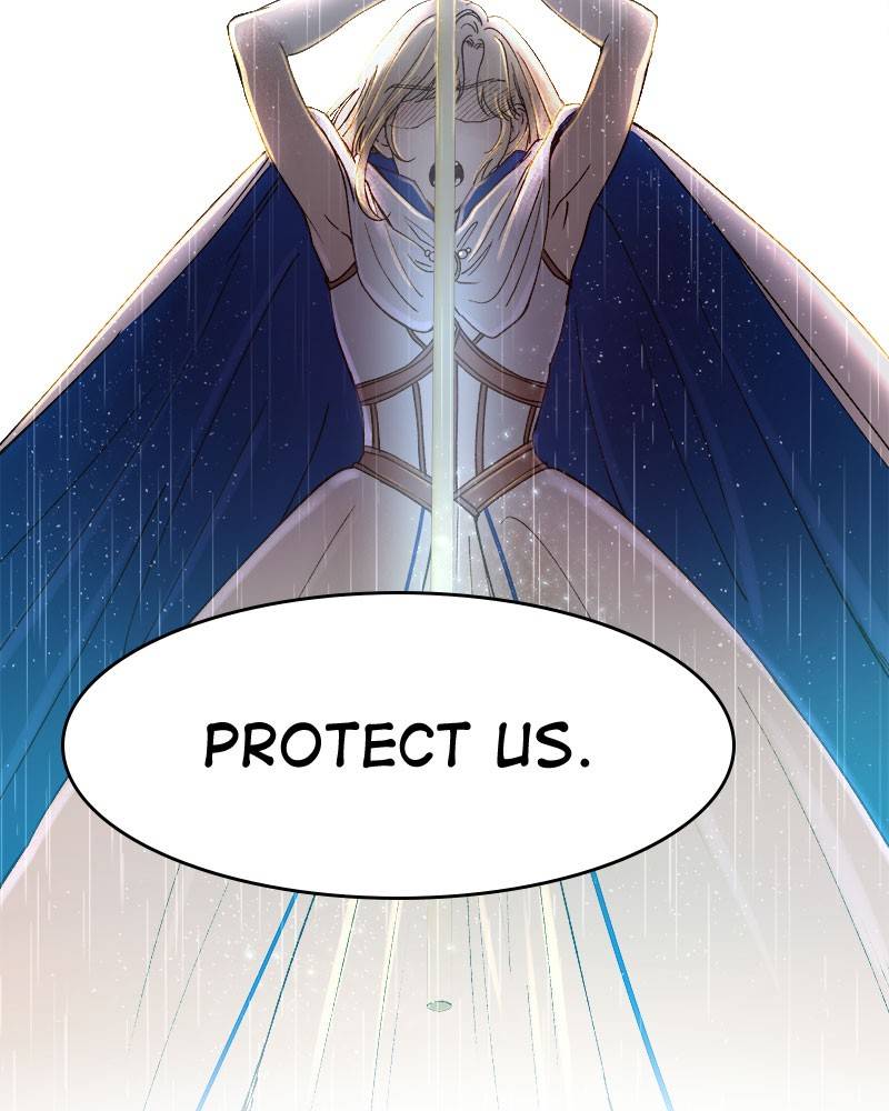 Like A Wind On A Dry Branch Chapter 23 - Page 159