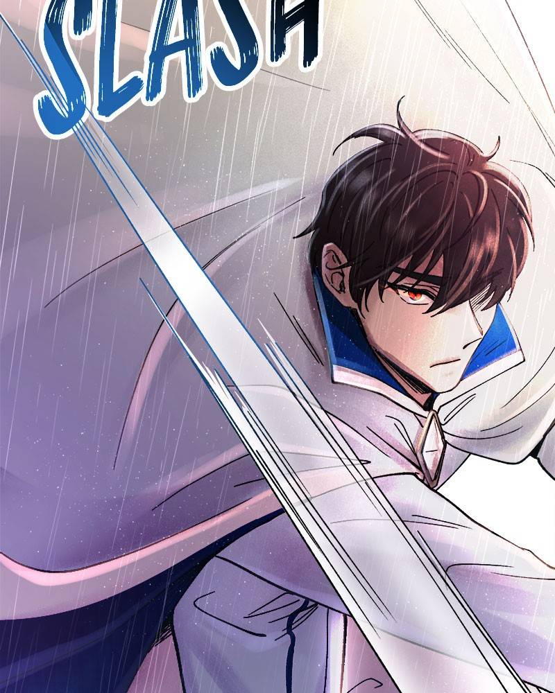 Like A Wind On A Dry Branch Chapter 23 - Page 18
