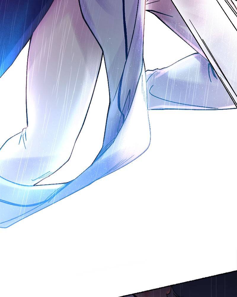 Like A Wind On A Dry Branch Chapter 23 - Page 19