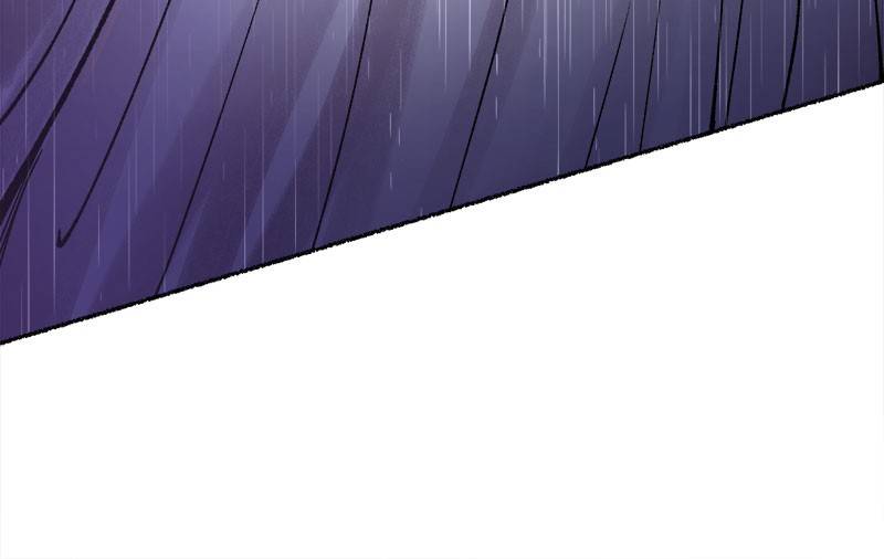 Like A Wind On A Dry Branch Chapter 23 - Page 21