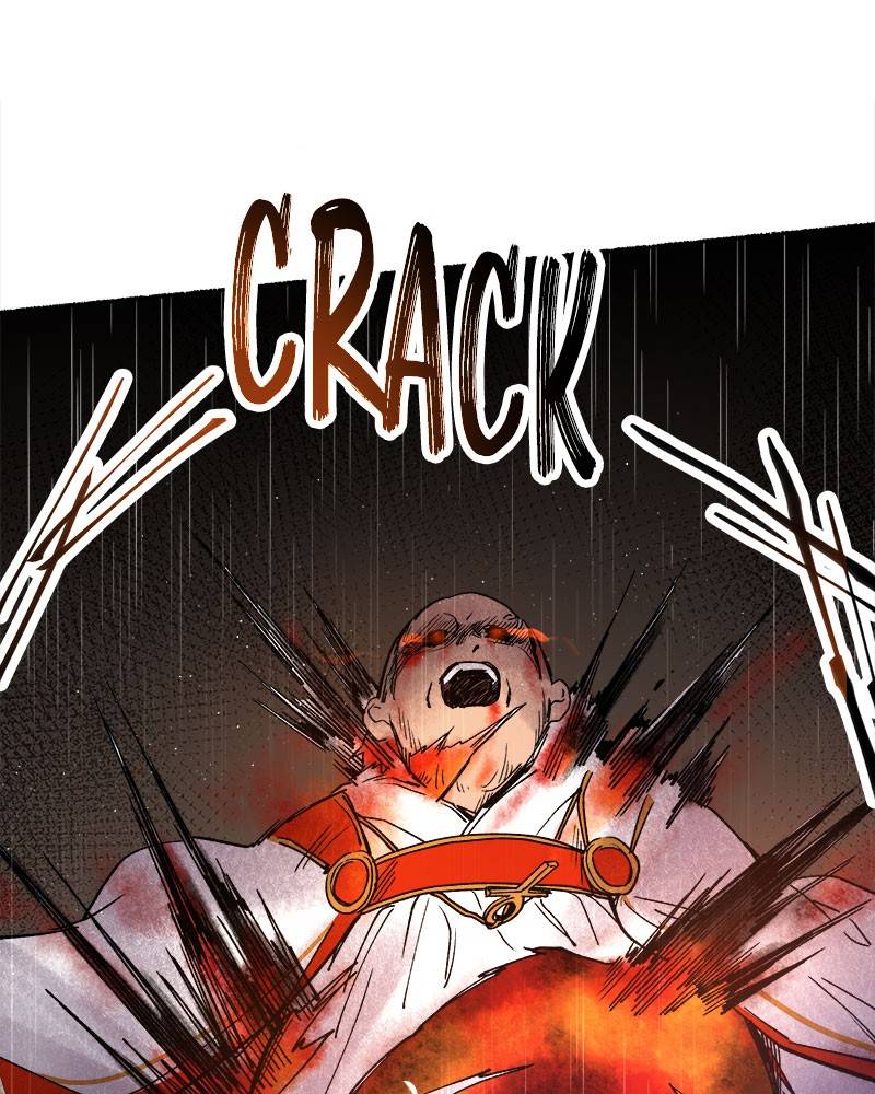Like A Wind On A Dry Branch Chapter 23 - Page 22