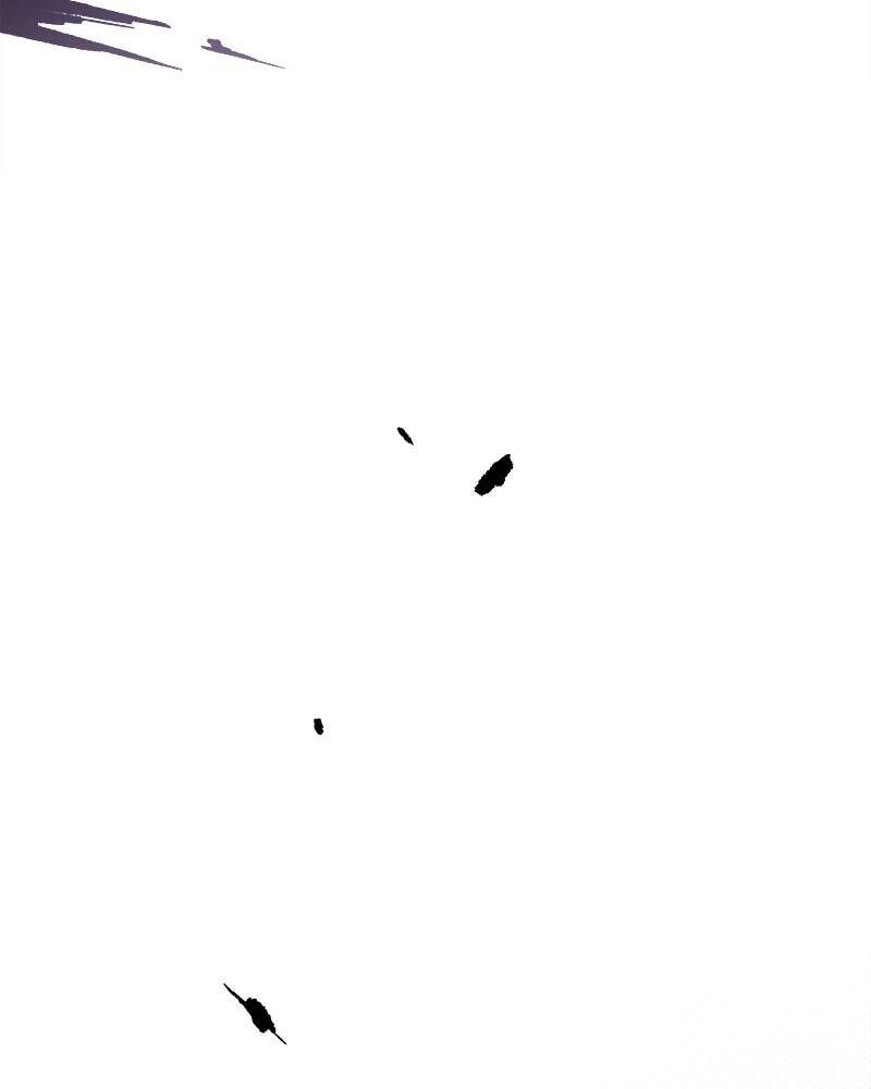 Like A Wind On A Dry Branch Chapter 23 - Page 26