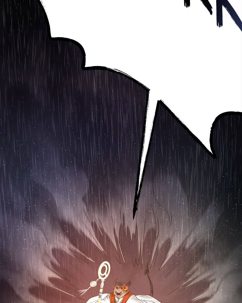 Like A Wind On A Dry Branch Chapter 23 - Page 34