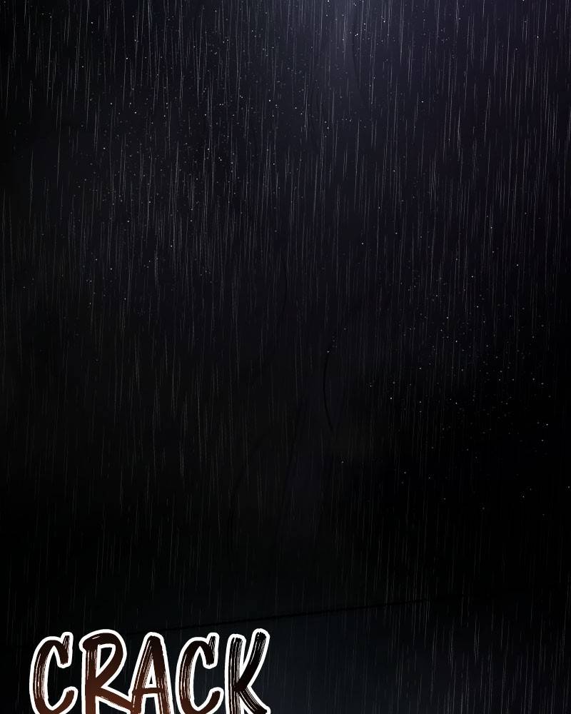 Like A Wind On A Dry Branch Chapter 23 - Page 36