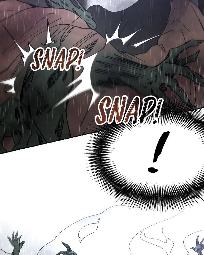 Like A Wind On A Dry Branch Chapter 23 - Page 38