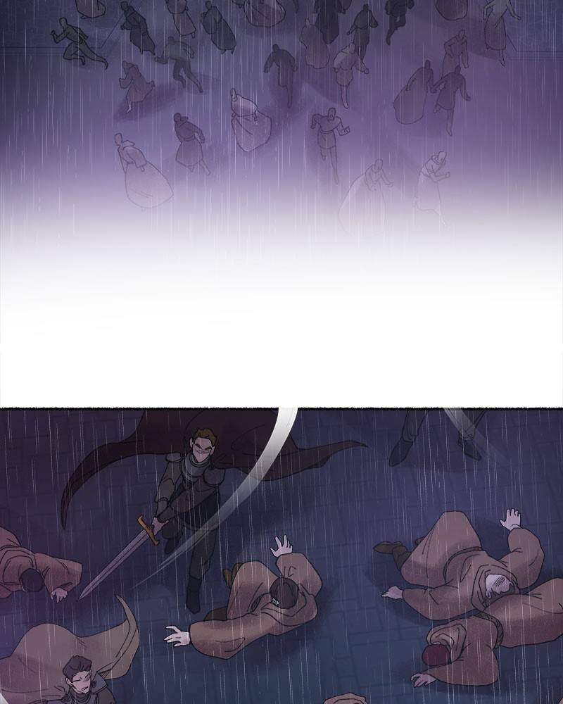 Like A Wind On A Dry Branch Chapter 23 - Page 4