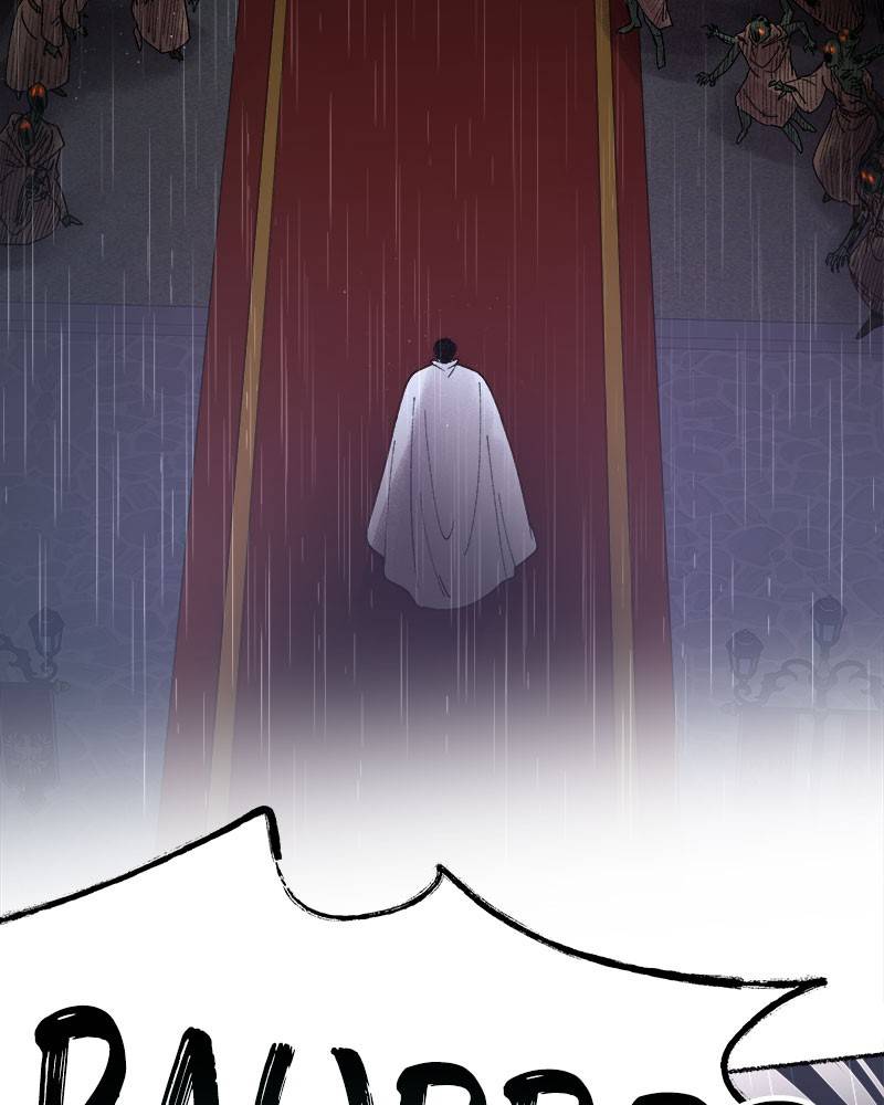 Like A Wind On A Dry Branch Chapter 23 - Page 47