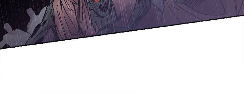 Like A Wind On A Dry Branch Chapter 23 - Page 49