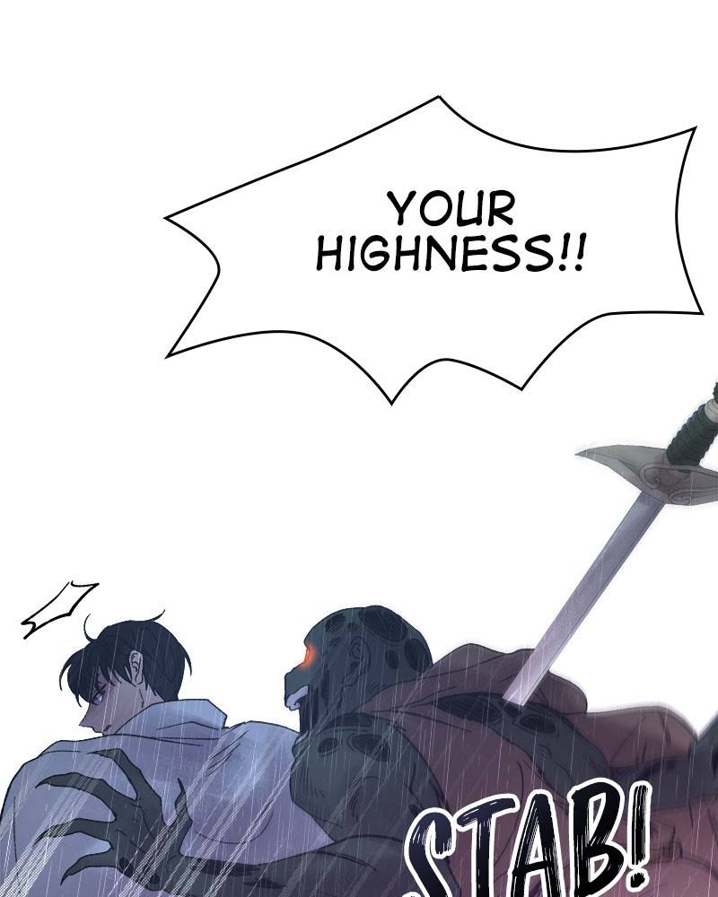 Like A Wind On A Dry Branch Chapter 23 - Page 50