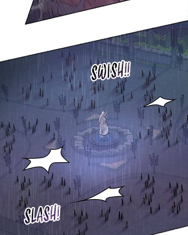 Like A Wind On A Dry Branch Chapter 23 - Page 53