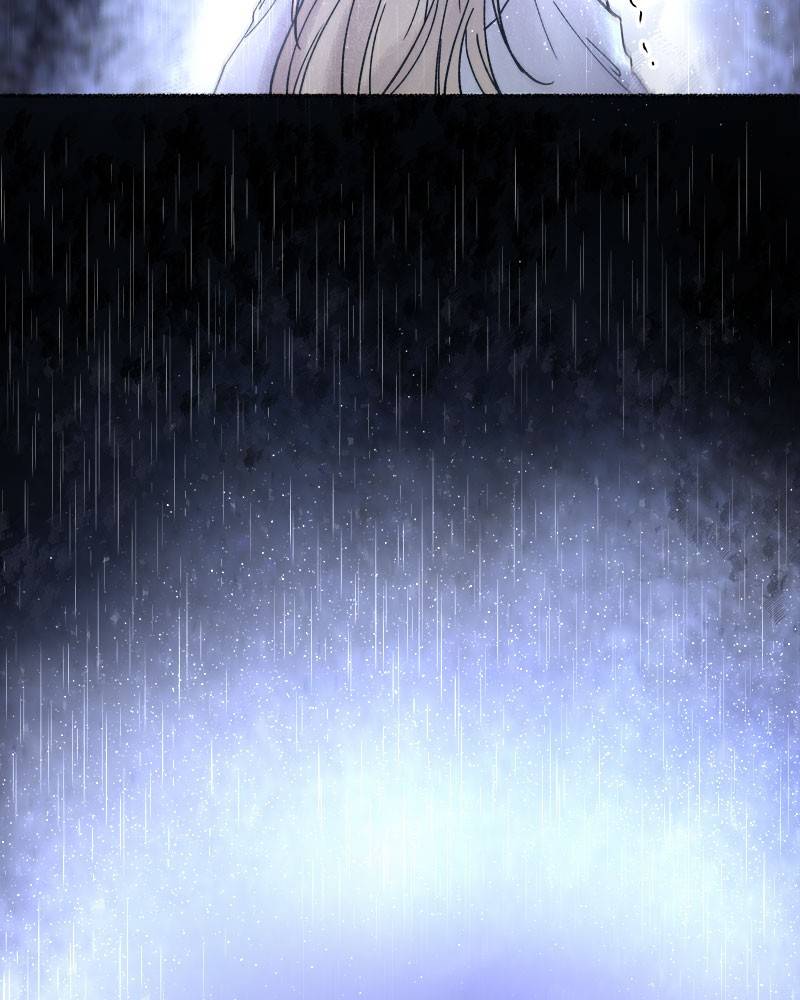 Like A Wind On A Dry Branch Chapter 23 - Page 55