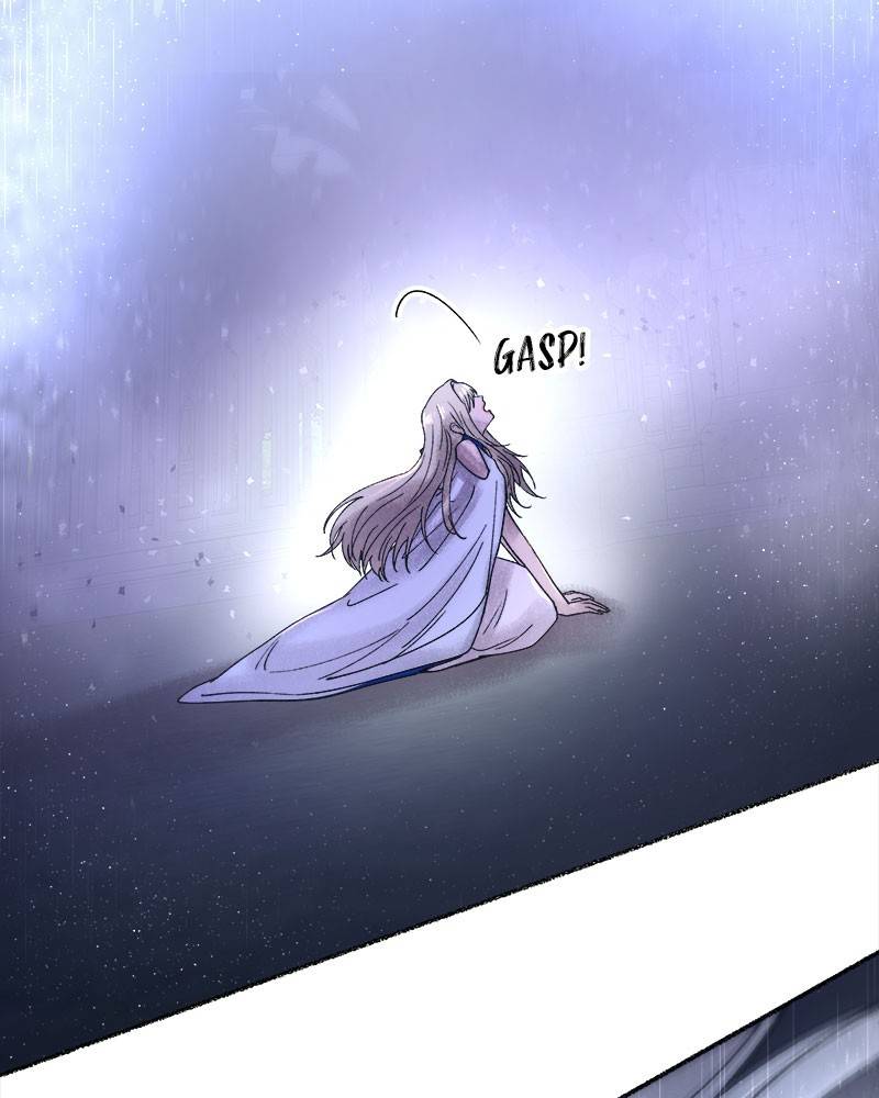 Like A Wind On A Dry Branch Chapter 23 - Page 56