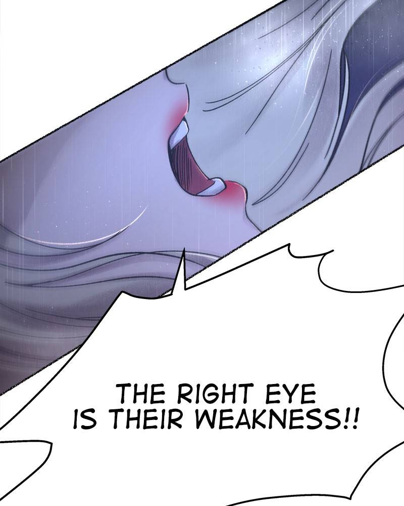 Like A Wind On A Dry Branch Chapter 23 - Page 57