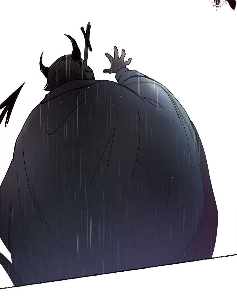 Like A Wind On A Dry Branch Chapter 23 - Page 63