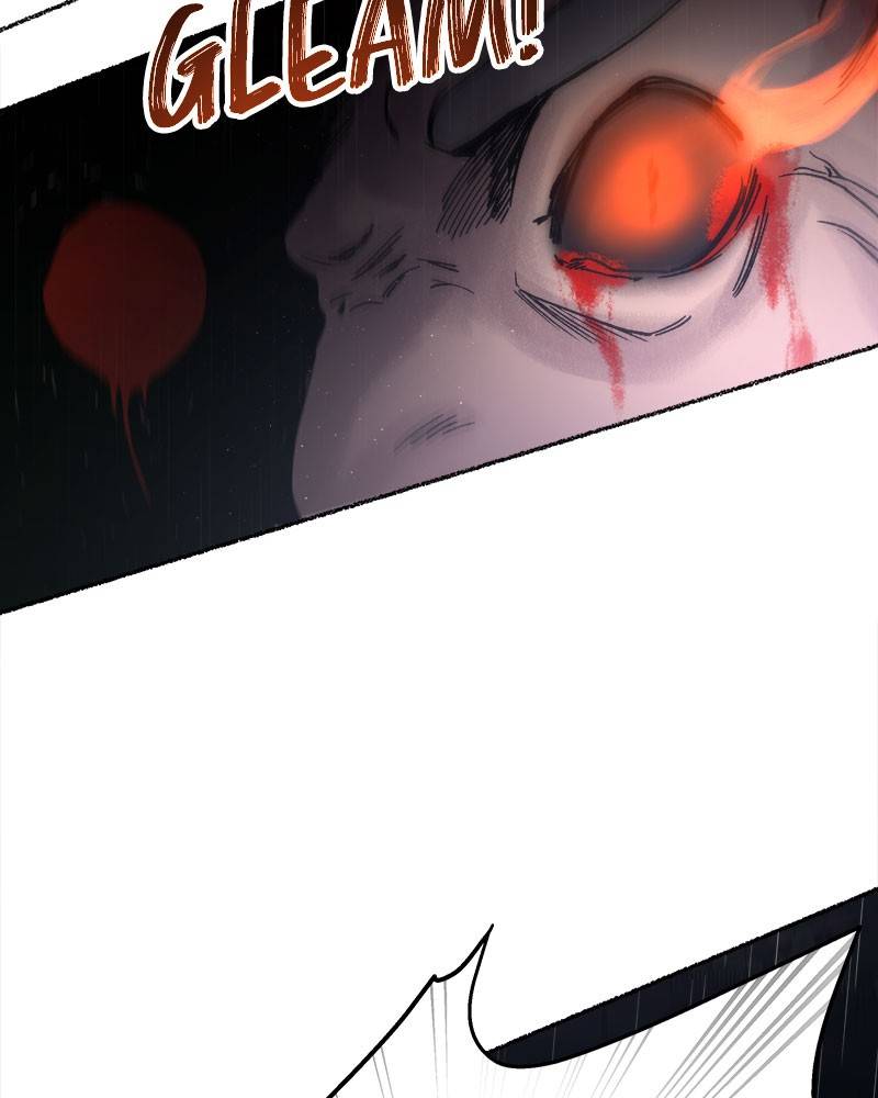 Like A Wind On A Dry Branch Chapter 23 - Page 69