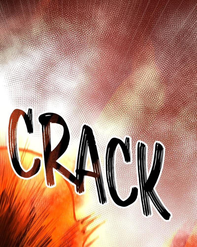 Like A Wind On A Dry Branch Chapter 23 - Page 72