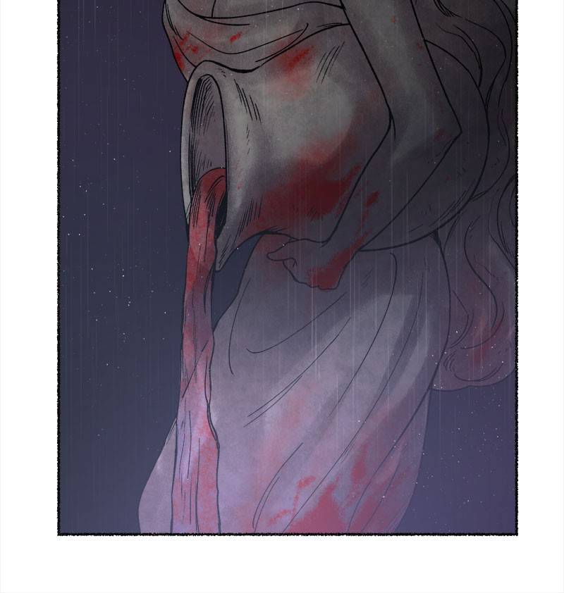 Like A Wind On A Dry Branch Chapter 23 - Page 75