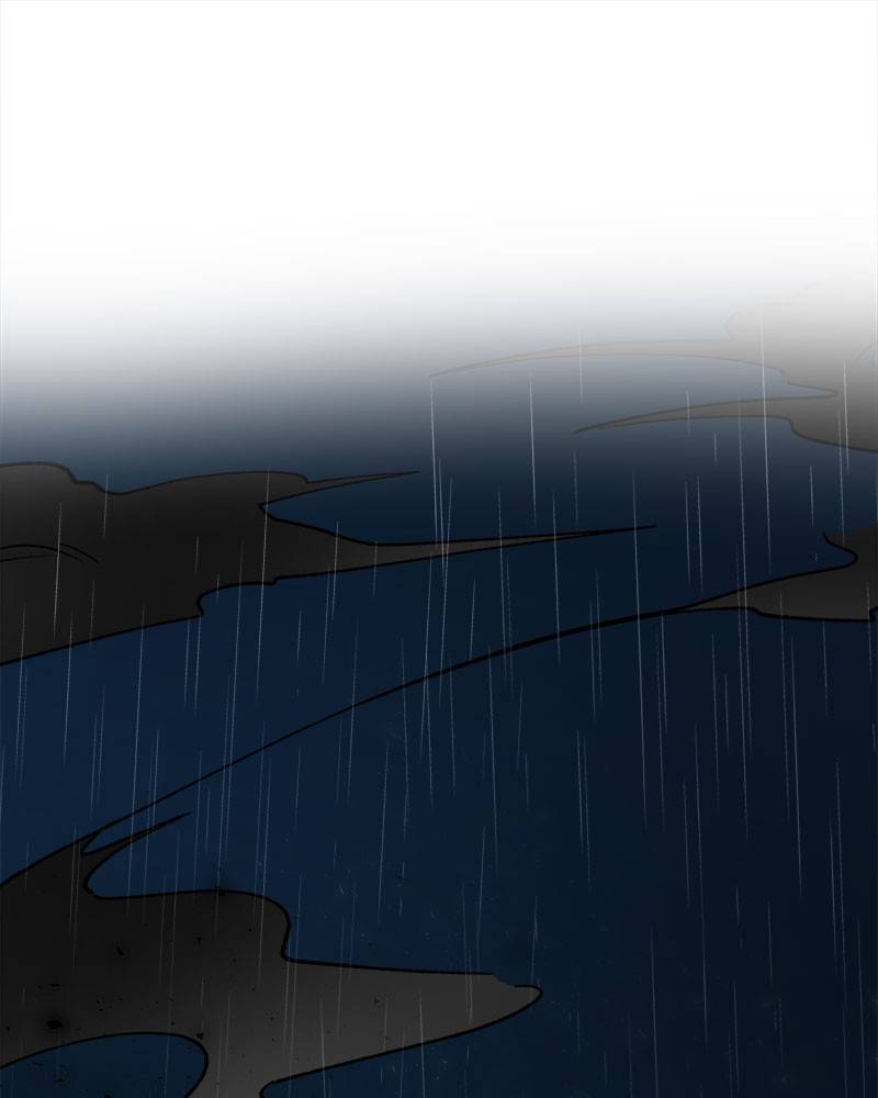 Like A Wind On A Dry Branch Chapter 23 - Page 76