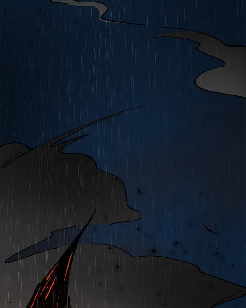 Like A Wind On A Dry Branch Chapter 23 - Page 77