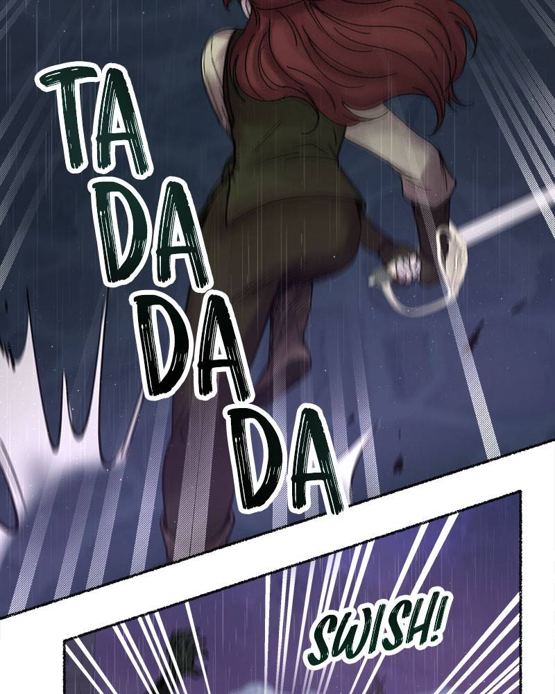 Like A Wind On A Dry Branch Chapter 23 - Page 89