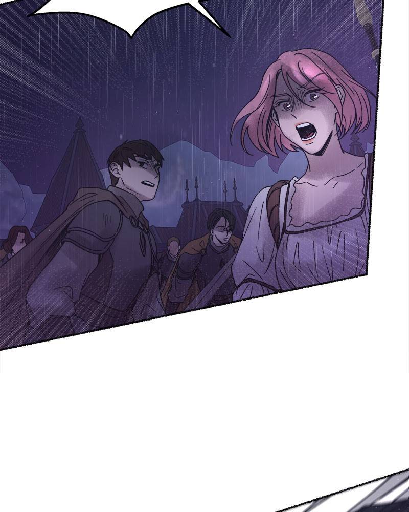 Like A Wind On A Dry Branch Chapter 23 - Page 93