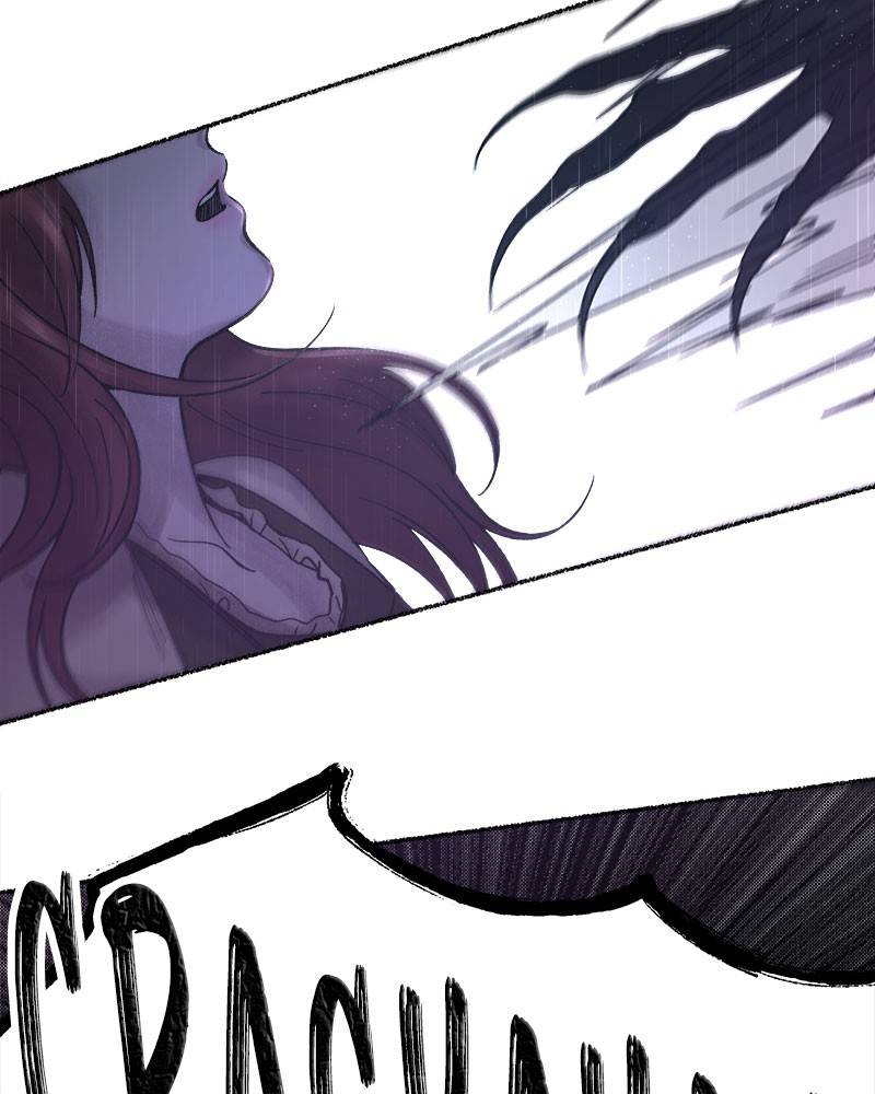 Like A Wind On A Dry Branch Chapter 23 - Page 94