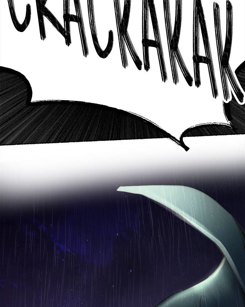 Like A Wind On A Dry Branch Chapter 23 - Page 95