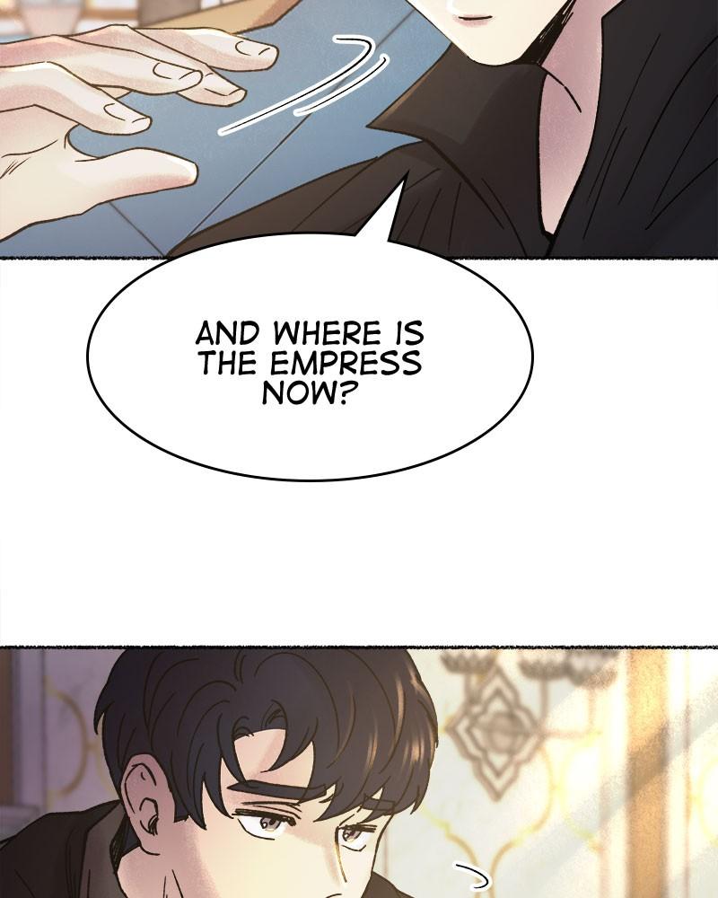 Like A Wind On A Dry Branch Chapter 24 - Page 103