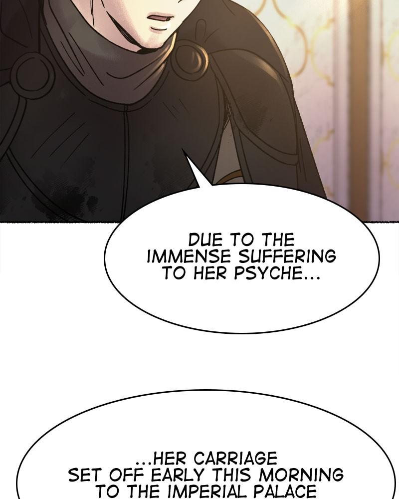 Like A Wind On A Dry Branch Chapter 24 - Page 104