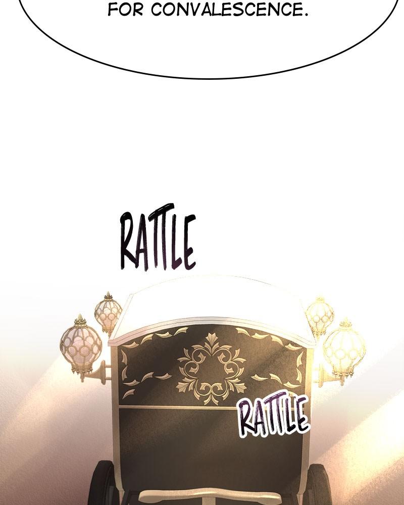 Like A Wind On A Dry Branch Chapter 24 - Page 105