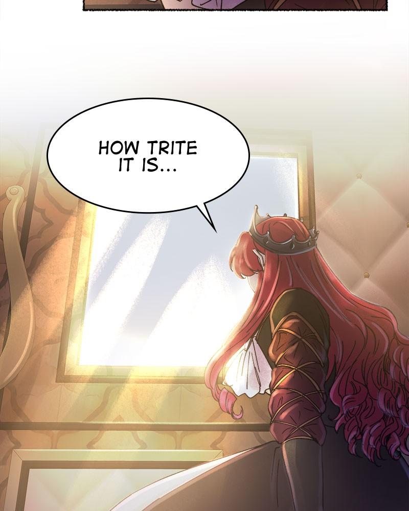 Like A Wind On A Dry Branch Chapter 24 - Page 116