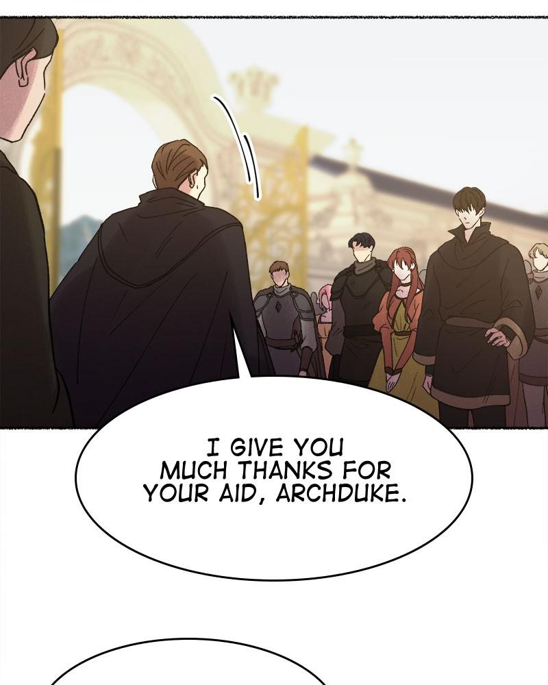 Like A Wind On A Dry Branch Chapter 24 - Page 120