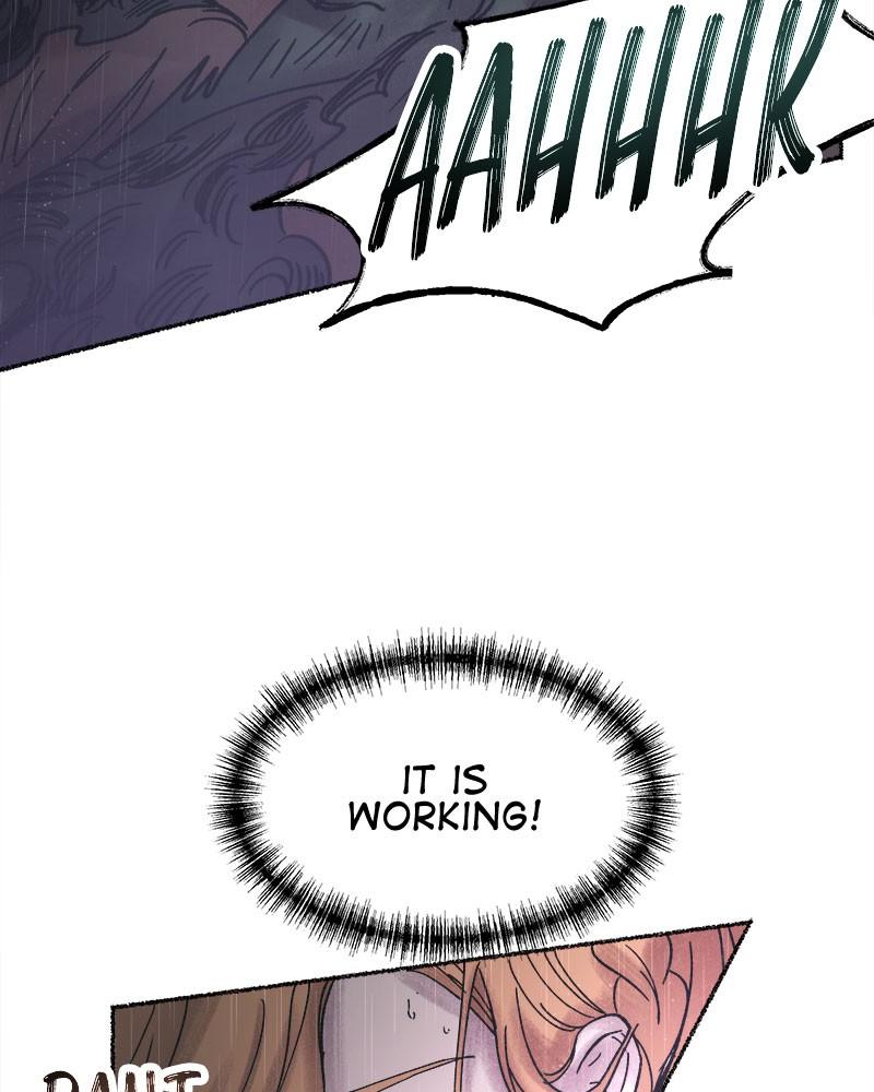 Like A Wind On A Dry Branch Chapter 24 - Page 13
